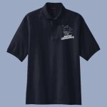 Adult Polo - Rhodes Thumbnail