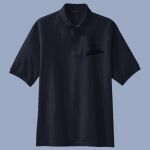 Adult Polo - Rhodes Thumbnail