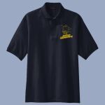 Adult Polo - Rhodes Thumbnail