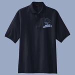 Adult Polo - Rhodes Thumbnail