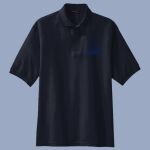 Adult Polo - Rhodes Thumbnail