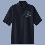 Adult Polo - Rhodes Thumbnail