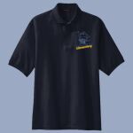 Adult Polo - Rhodes Thumbnail