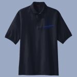 Adult Polo - Rhodes Thumbnail