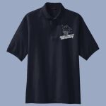 Adult Polo - Rhodes Thumbnail