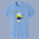 Adult T-Shirt - Field Thumbnail