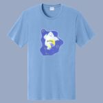 Adult T-Shirt - Field Thumbnail