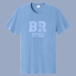 Adult T-Shirt - Field Thumbnail