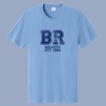 Adult T-Shirt - Field Thumbnail