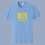 Adult T-Shirt - Field Thumbnail