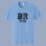 Adult T-Shirt - Field Thumbnail