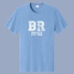 Adult T-Shirt - Field Thumbnail