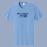 Adult T-Shirt - Field Thumbnail