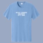 Adult T-Shirt - Field Thumbnail