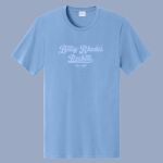 Adult T-Shirt - Field Thumbnail