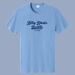 Adult T-Shirt - Field Thumbnail