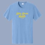 Adult T-Shirt - Field Thumbnail