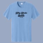 Adult T-Shirt - Field Thumbnail