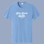 Adult T-Shirt - Field Thumbnail
