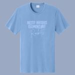 Adult T-Shirt - Field Thumbnail