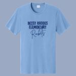 Adult T-Shirt - Field Thumbnail