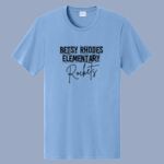 Adult T-Shirt - Field Thumbnail