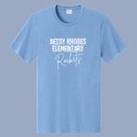 Adult T-Shirt - Field Thumbnail