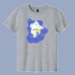 Youth T-Shirt - Field Thumbnail