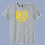 Youth T-Shirt - Field Thumbnail