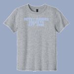 Youth T-Shirt - Field Thumbnail