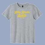 Youth T-Shirt - Field Thumbnail