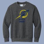 Youth Crewneck - Betsy Rhodes Thumbnail