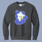 Youth Crewneck - Betsy Rhodes Thumbnail