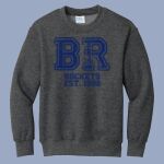 Youth Crewneck - Betsy Rhodes Thumbnail