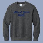 Youth Crewneck - Betsy Rhodes Thumbnail