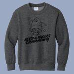 Youth Crewneck - Betsy Rhodes Thumbnail