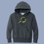 Youth Hoodie - Betsy Rhodes Thumbnail