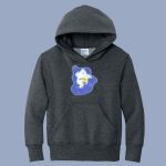 Youth Hoodie - Betsy Rhodes Thumbnail