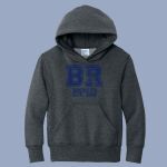 Youth Hoodie - Betsy Rhodes Thumbnail