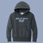Youth Hoodie - Betsy Rhodes Thumbnail