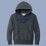 Youth Hoodie - Betsy Rhodes Thumbnail