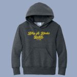 Youth Hoodie - Betsy Rhodes Thumbnail