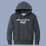 Youth Hoodie - Betsy Rhodes Thumbnail