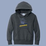 Youth Hoodie - Betsy Rhodes Thumbnail