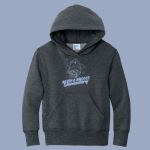 Youth Hoodie - Betsy Rhodes Thumbnail